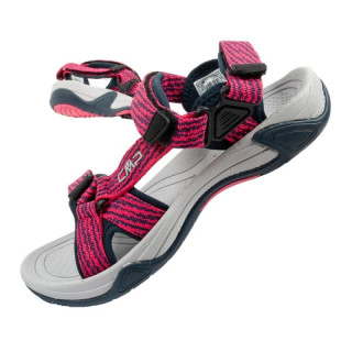 CMP Hamal Hiking Jr 38Q9954 32CG sandals