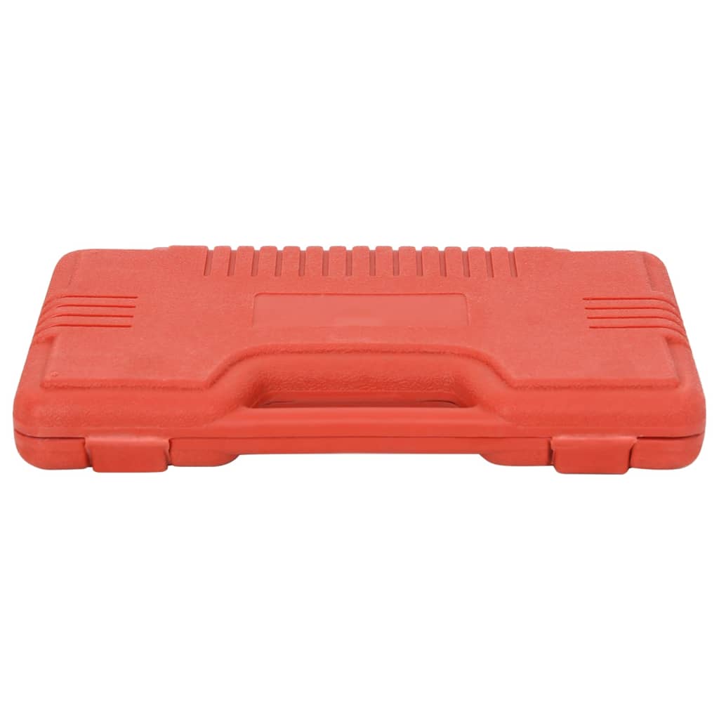 pidurikolvi tagasisurumise komplekt