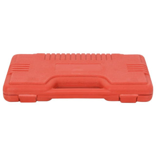 комплект для втягивания тормозного поршня