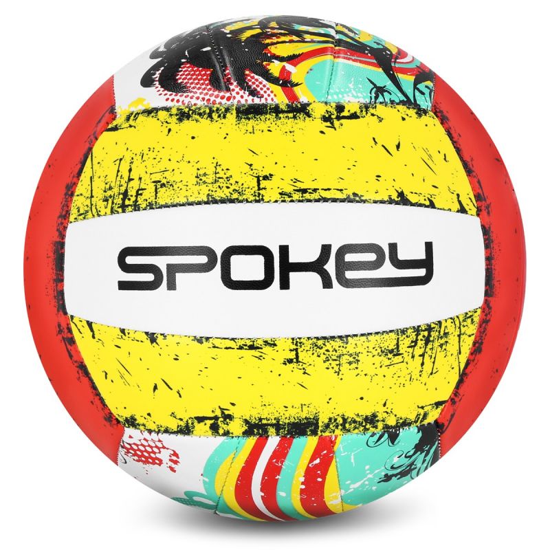 Spokey Libero Volleyball SPK-929835