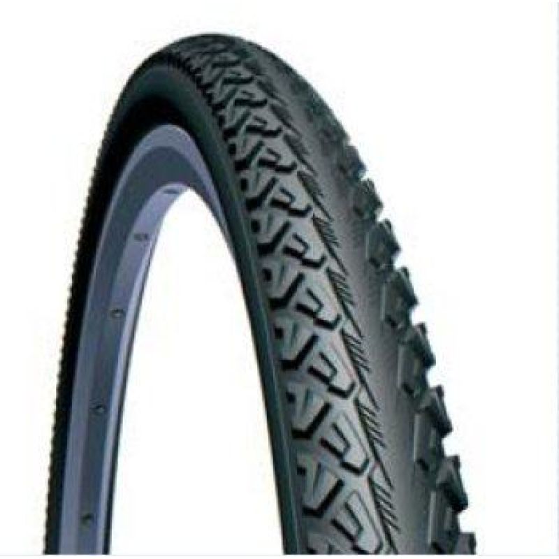 Rubena tire V81 20x1.75 SHIELD