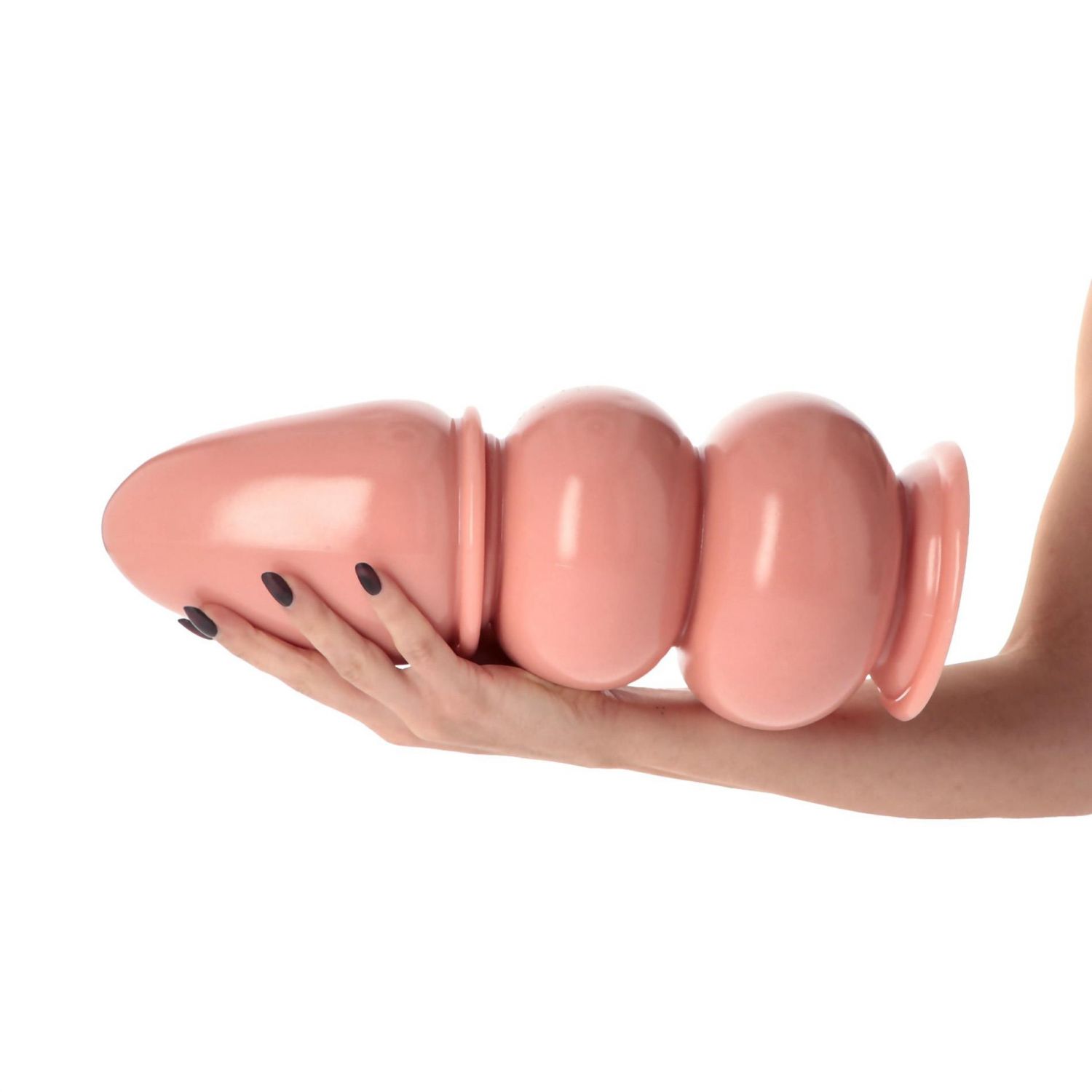 Anaalkork Nambung Flesh