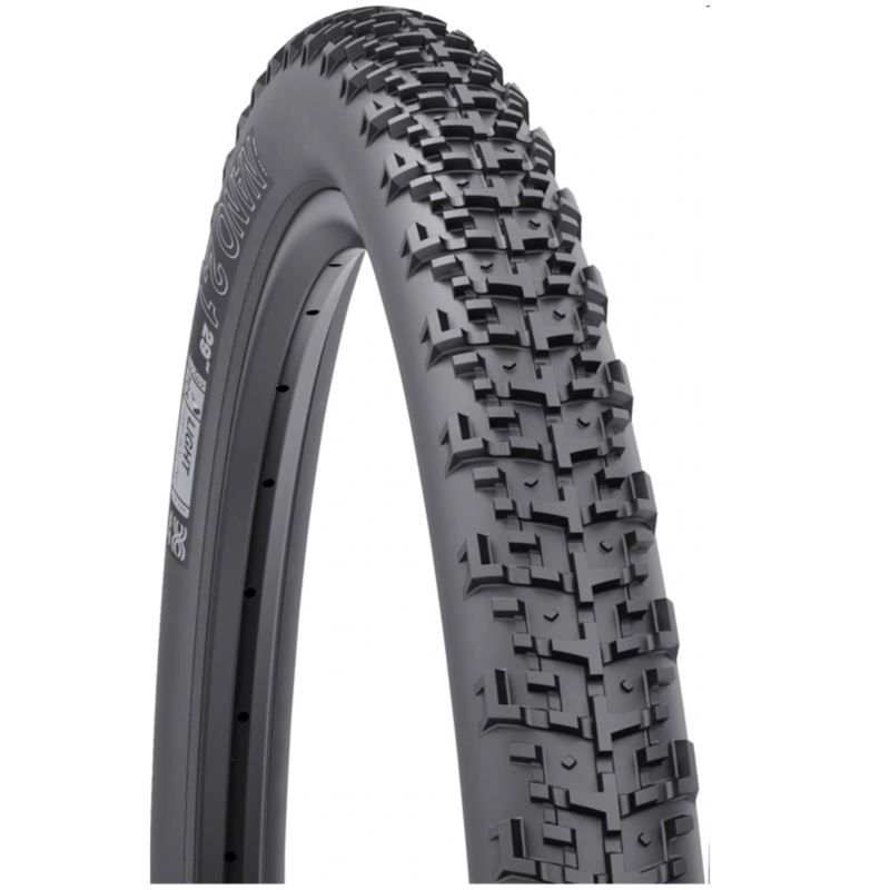WTB Tire 29x2.1 NANO TCS LFR 60 TPI