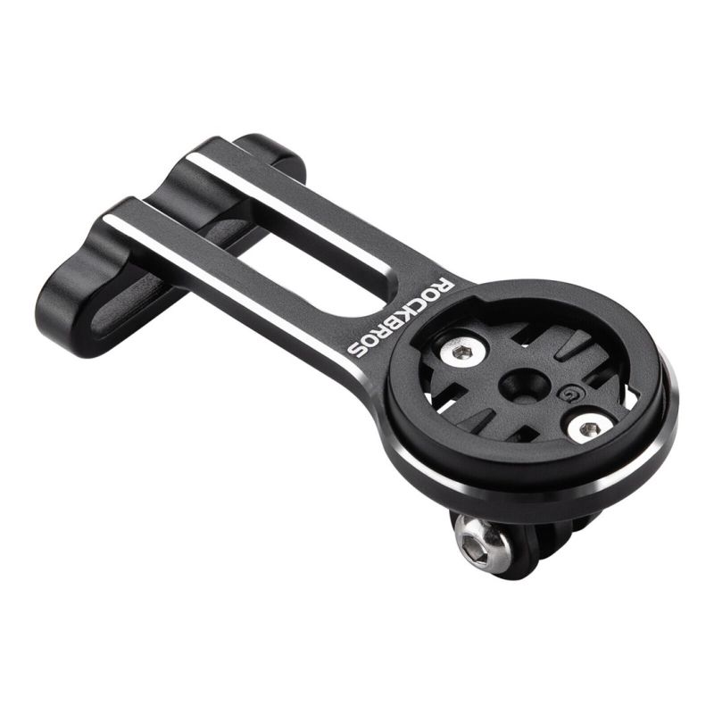 Rockbros FK-307 Bike Holder Black