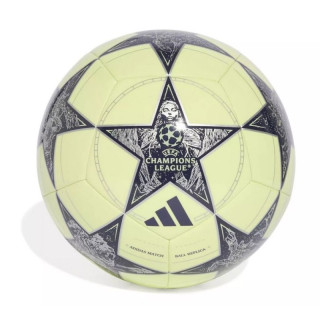adidas UCL Real Madrid Club JN7307 Ball