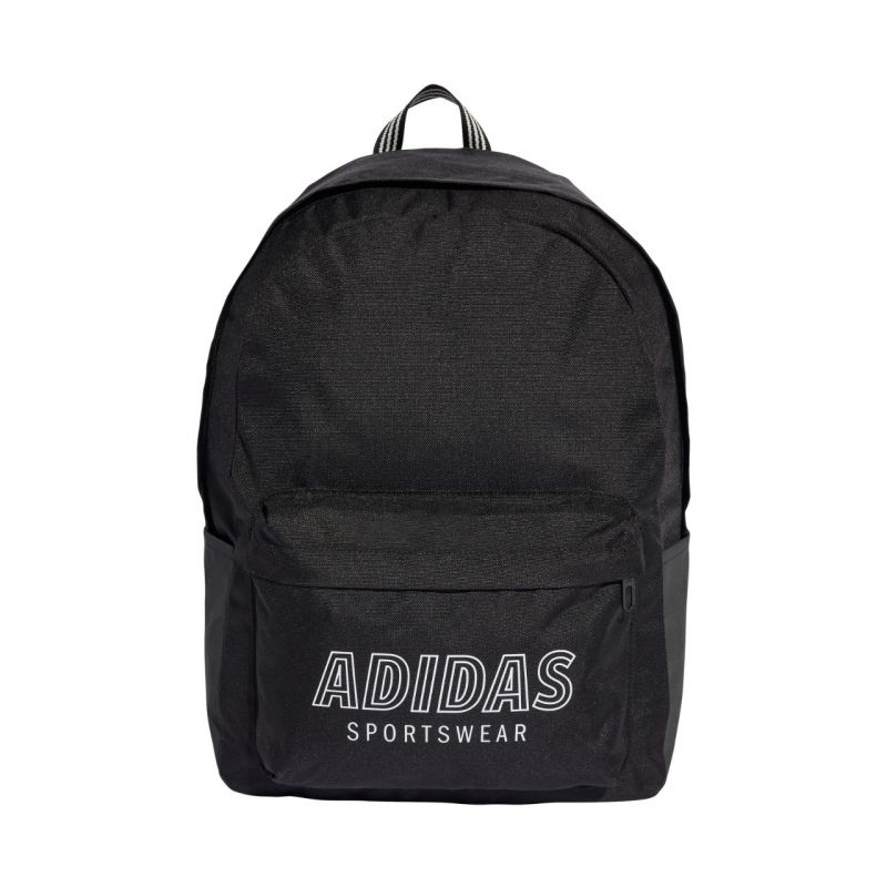 Adidas Classic House of Tiro Graphic JX9085 backpack