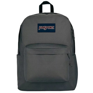 JanSport Superbreak Backpack EK0A5BAGN60