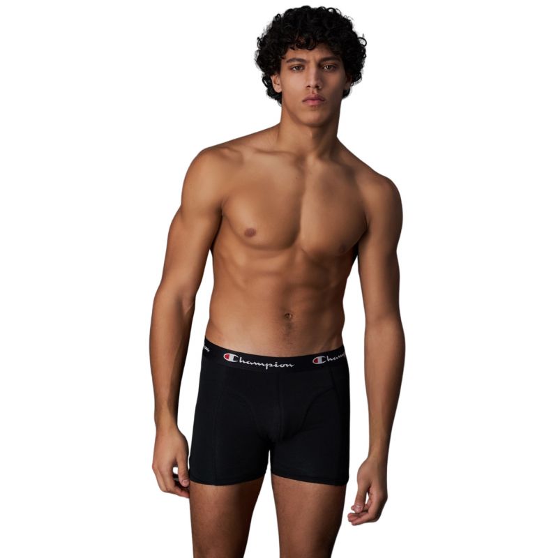 Champion M U20001 KK001 boxer shorts