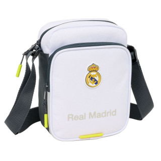 Real Madrid mini shoulder bag 612554672