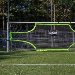 Virtufit goal cover - 732 x 244 cm VF06027