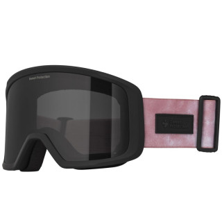 Sweet Protection Firewall Ski Goggles 92800558983