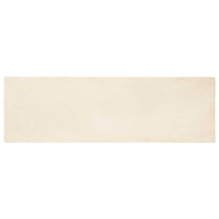 Kunstlik Küüliku Karv Mat cream 80 x 250 cm Polüester