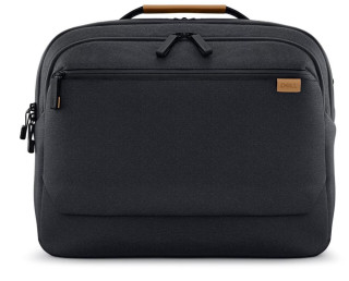 NB CASE PREM ECOLOOP BRIEFCASE/14-16 460-BDXW DELL