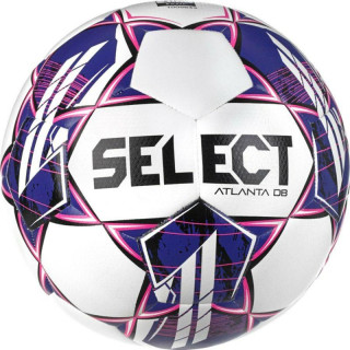 Soccer Select Atlanta DB T26-18499