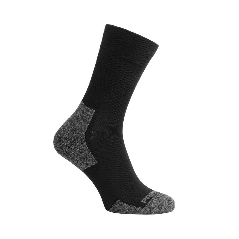 Rogelli PRIMALOFT socks black 36-39