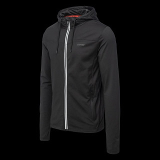 TOLIN Men's Sweatshirt