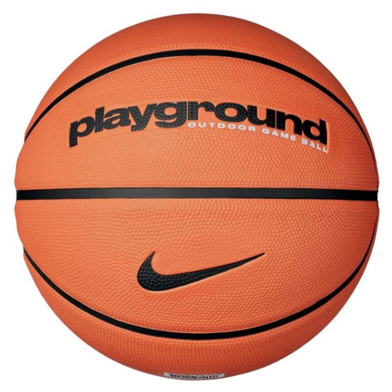 Nike Playground Ball 100449881407