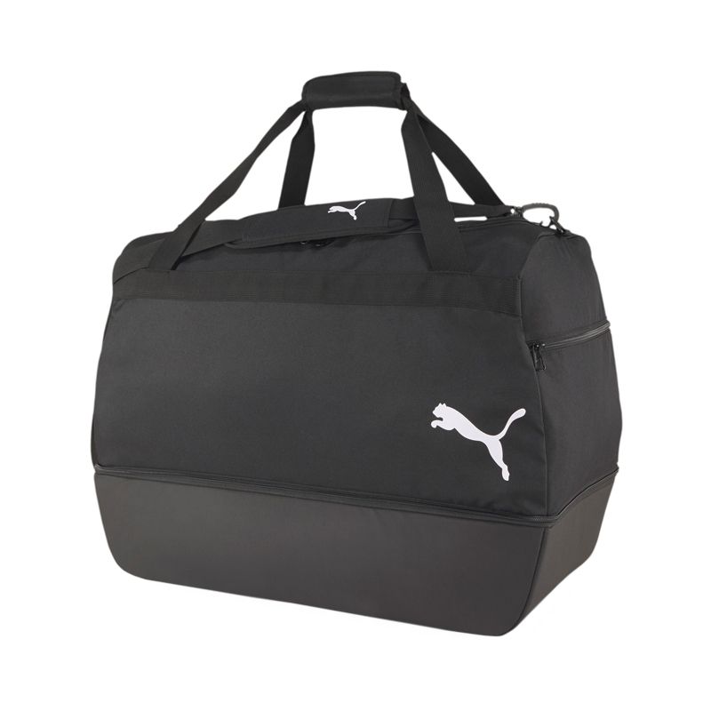 Puma teamGOAL 23 Teambag Medium BC 076861-03