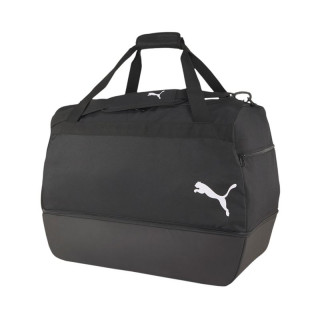 Puma teamGOAL 23 Teambag Medium BC 076861-03