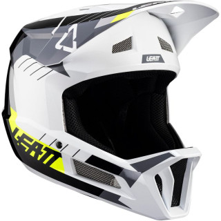Leatt Helmet MTB Gravity 2.0 V24 M 102412020