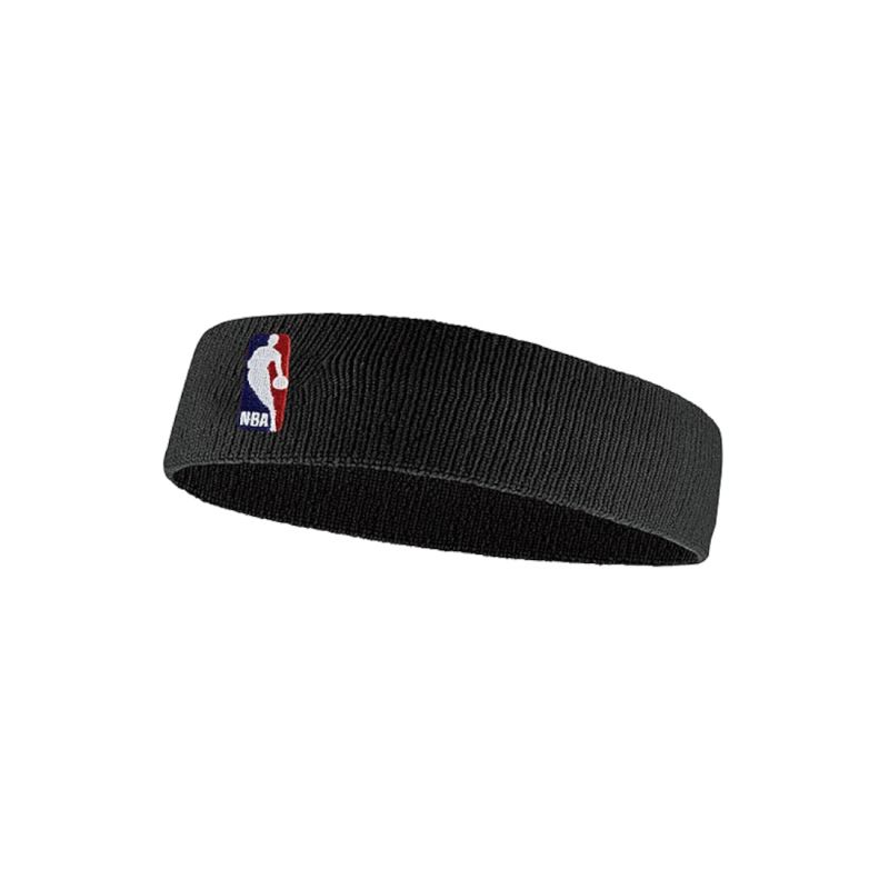 Nike Headband NBA NKN02001