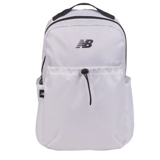 New Balance Essential Backpack WT LAB51900WT