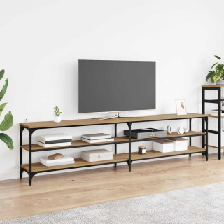 Telerikapp Käsitööpuu 200 x 30 x 50 cm