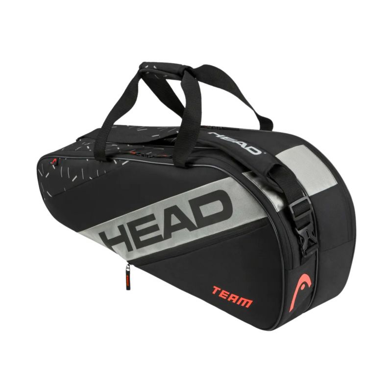 Head Team Racquet Bag M 262224