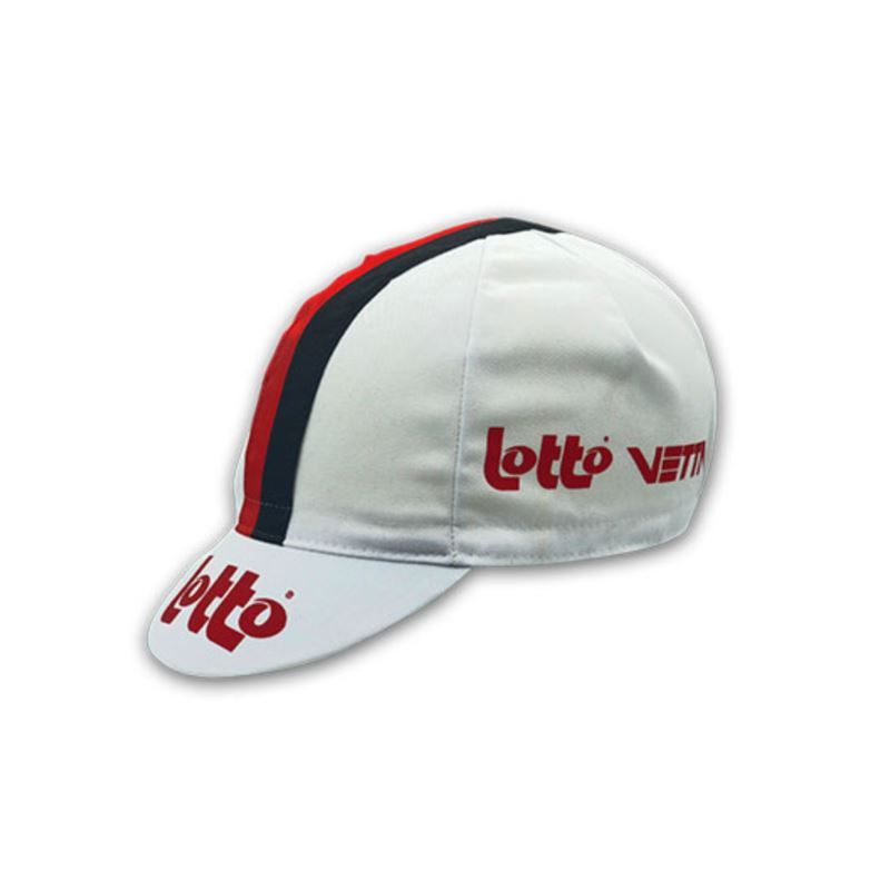 APIS Profi Cap LOTTO VETTA