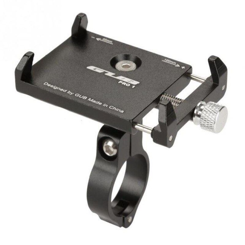 GUB-PRO-1 phone holder