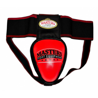 Masters M 08135-MT-SM metal suspension