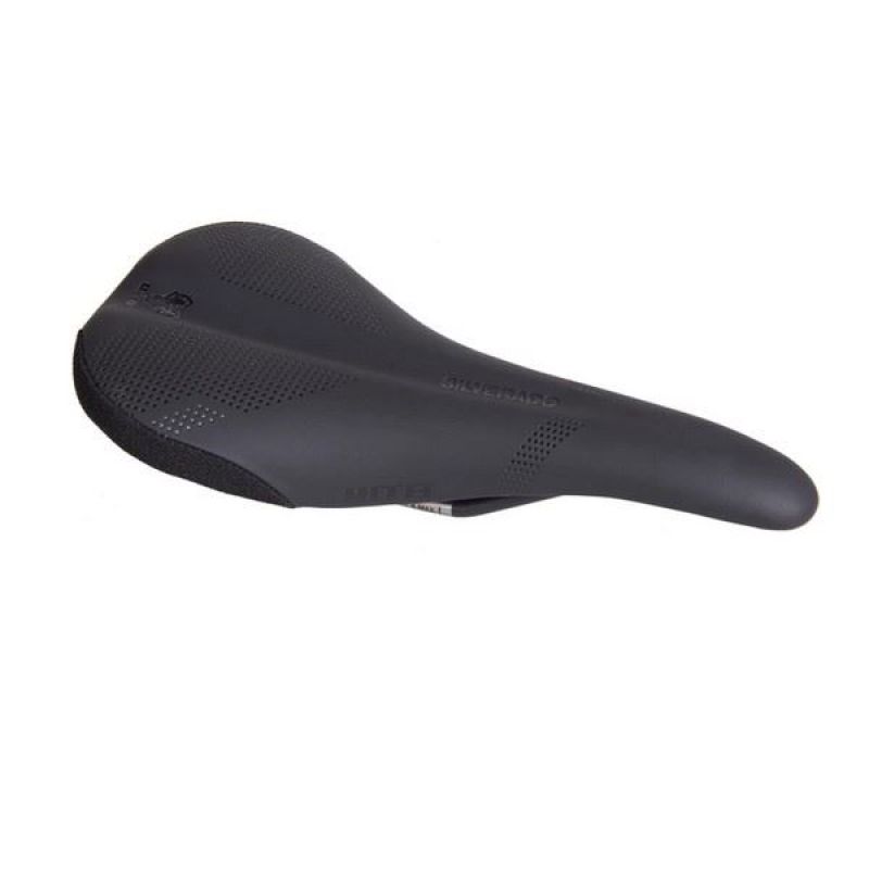 WTB SILVERADO Carbon Medium Saddle