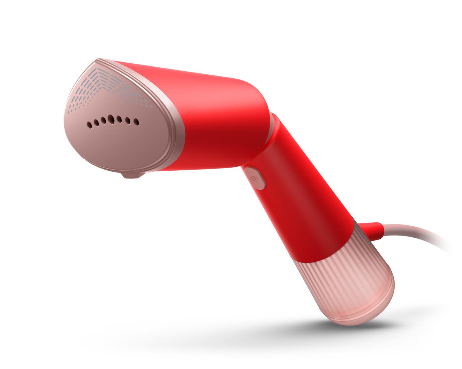 GARMENT STEAMER/STH5020/40 PHILIPS