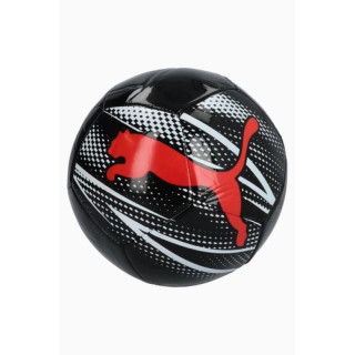 Puma Attacanto 084073 10 Football