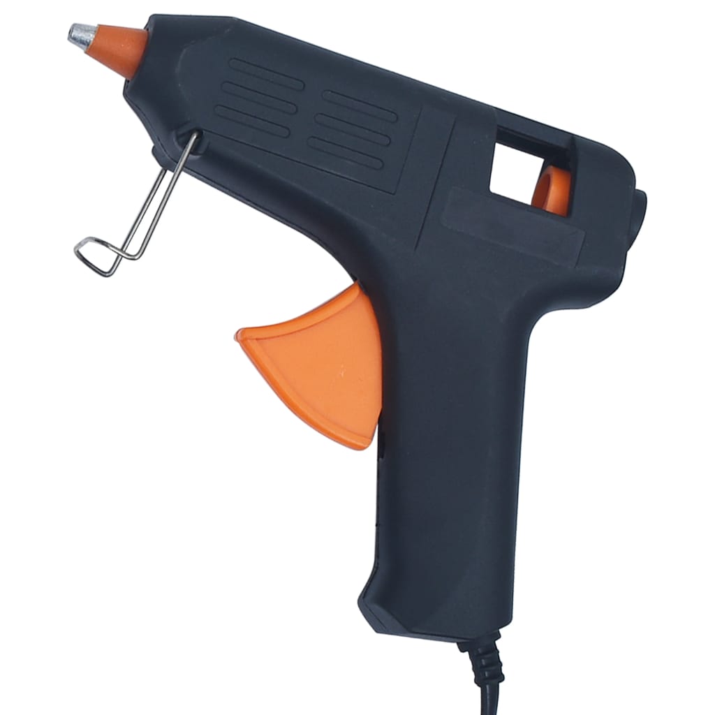 26-osaline ilma värvita mõlgieemalduskomplekt