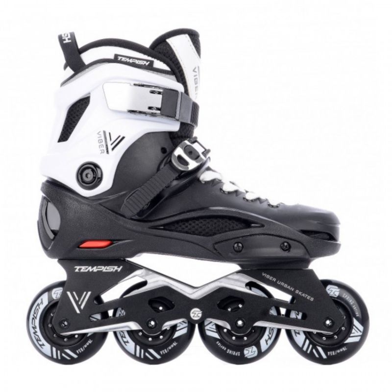 Tempish Viber 80 roller skates 1000004610