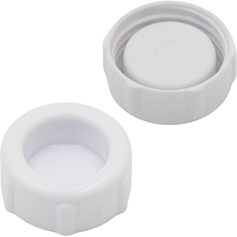 NUT DRAIN PLUG FOR WATER OUTLET AND INLET TO THE POOL JL290366