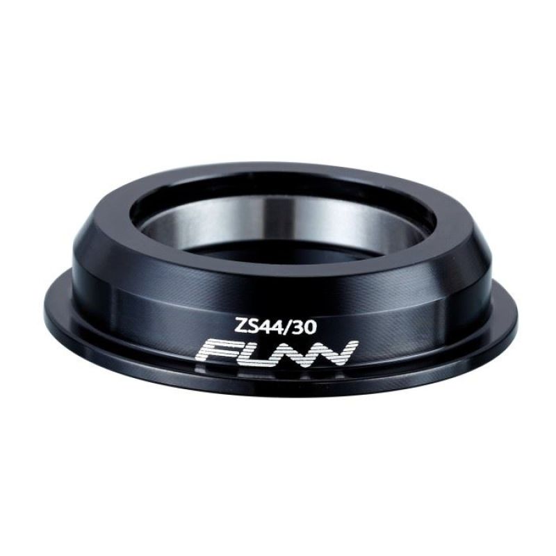 FUNN DESCEND lower semi-integrated rudder 44/30