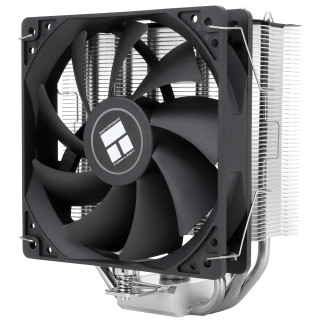 Thermalright Assassin X 120 Refined SE (120mm) Processor Cooler