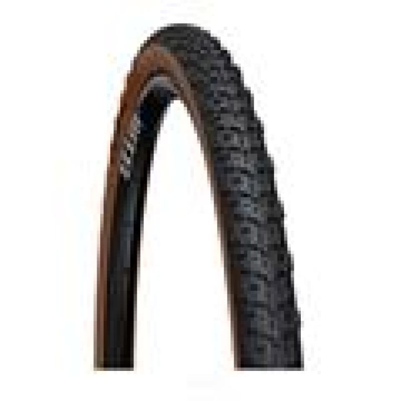 WTB NANO 700x40c TCS Light Fast TAN tire
