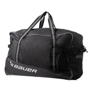 Bauer Core '24 Sr. Hockey Bag on Wheels 1063639