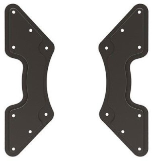 TV SET ACC VESA ADAPTER PLATE/27-60 FPMA-VESA440 NEOMOUNTS