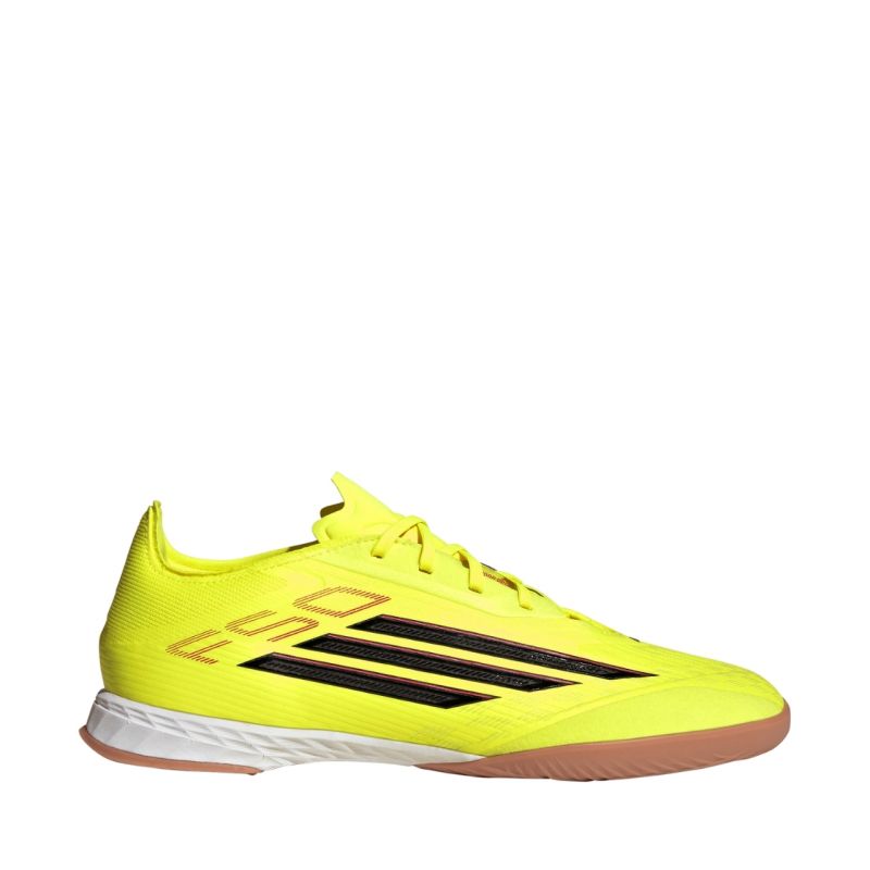 adidas F50 Pro IN JR8947 football boots