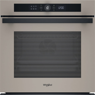 Духовой шкаф WHIRLPOOL WOI4S8CM1SEA