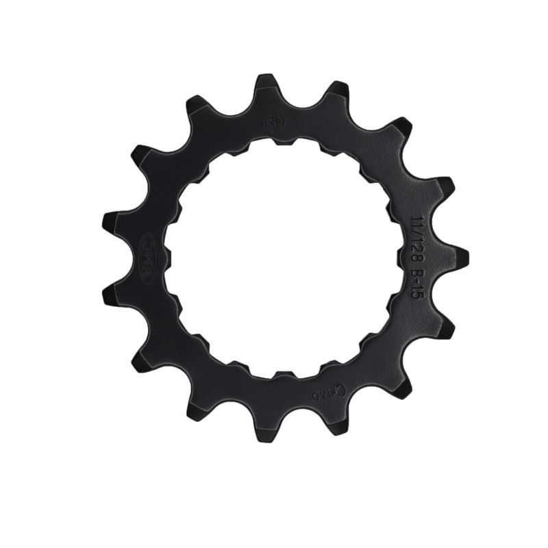 KMC Bosch Gen 2 Super Narrow 15T Sprocket