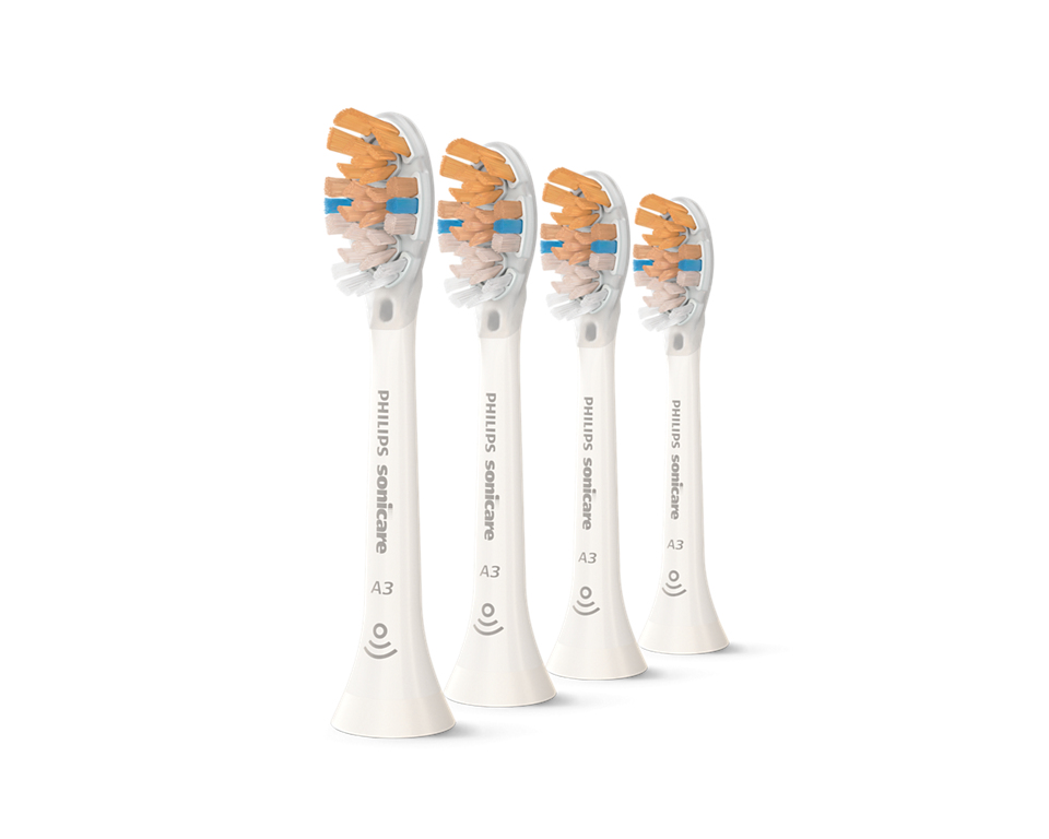 Philips Sonicare toothbrush heads HX9094/87