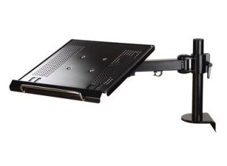 NB ACC DESK MOUNT 10-22/NOTEBOOK-D100 NEOMOUNTS