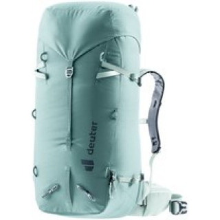 Deuter Guide 42+8 SL Women's Backpack - Jade-frost