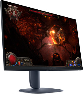 Alienware 27 Gaming Monitor - AW2725DM