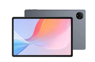 TABLET TAB A11 11/4/128GB SPACE GREY ULEFONE
